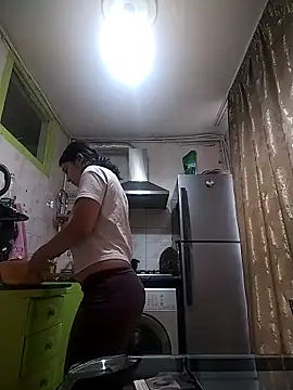 Snapshot of Rosanna_Rennie chatting on March 2025 10:22:01 AM Rosanna Rennie online show from March 2025 10:22:01 AM