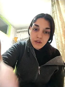 Snapshot of Rosanna_Rennie chatting on March 2025 10:06:02 AM Rosanna Rennie online show from March 2025 10:06:02 AM