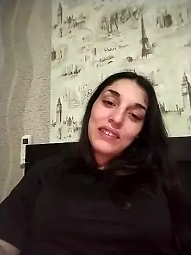 Snapshot of Rosanna_Rennie chatting on March 2025 10:39:02 PM Rosanna Rennie online show from March 2025 10:39:02 PM