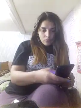 Snapshot of Rosanna_Rennie chatting on October 2025 08:37:01 AM Rosanna Rennie online show from October 2025 08:37:01 AM