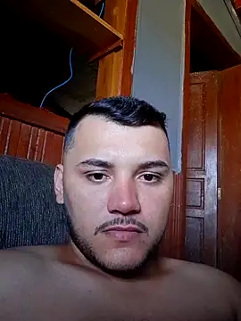 Daniel brito 2024 online show from November 2025 07:23:02 PM