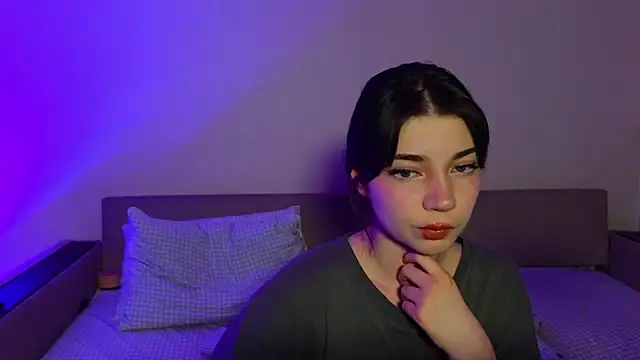 CassJonn online show from January 2026 03:05:02 PM