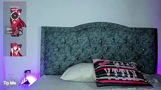 Kathe slim online show from January 2025 06:10:02 PM