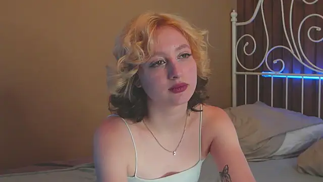 Snapshot of milasmiu chatting on January 2025 06:32:01 PM milasmiu online show from January 2025 06:32:01 PM