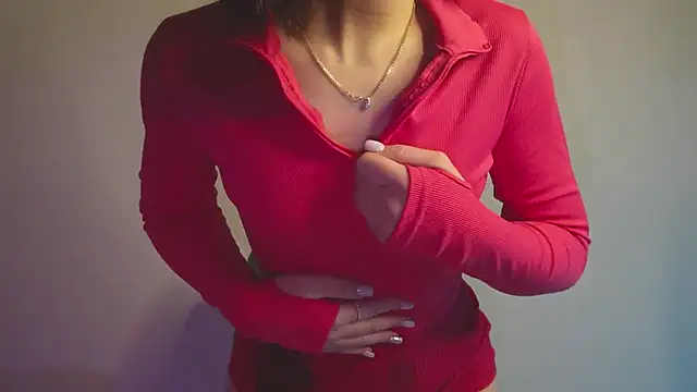 Snapshot of milasmiu chatting on January 2025 03:11:02 PM milasmiu online show from January 2025 03:11:02 PM