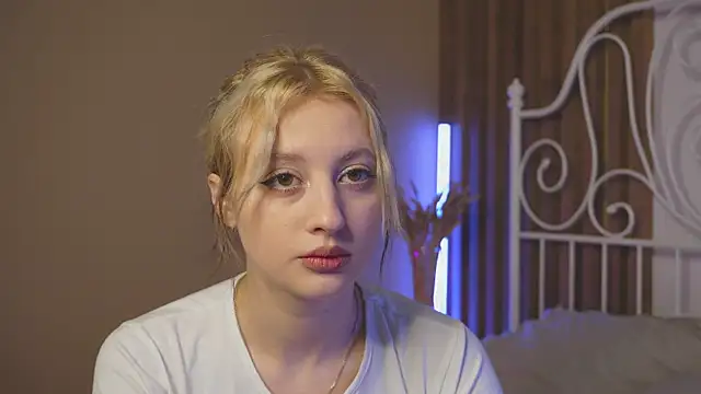 Snapshot of milasmiu chatting on January 2025 03:34:02 PM milasmiu online show from January 2025 03:34:02 PM