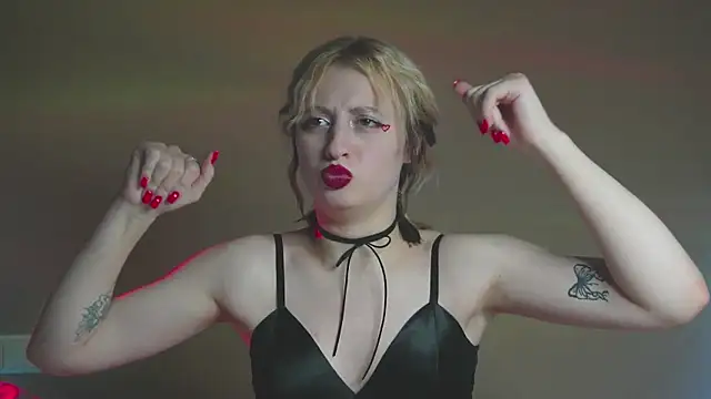 Snapshot of milasmiu chatting on February 2025 10:04:01 PM milasmiu online show from February 2025 10:04:01 PM