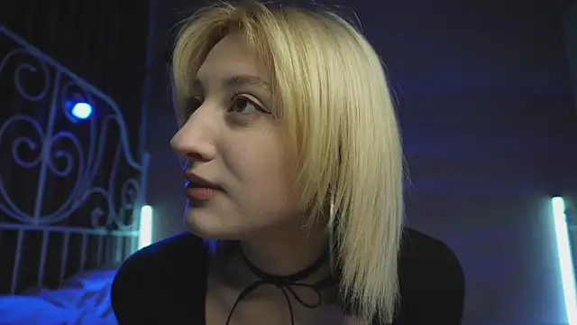 Snapshot of milasmiu chatting on February 2025 03:06:01 PM milasmiu online show from February 2025 03:06:01 PM