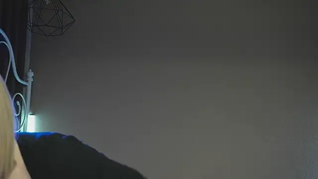 Snapshot of milasmiu chatting on February 2025 06:12:01 PM milasmiu online show from February 2025 06:12:01 PM