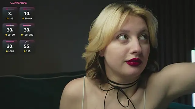 Snapshot of milasmiu chatting on February 2025 09:19:02 PM milasmiu online show from February 2025 09:19:02 PM