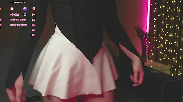 Snapshot of milasmiu chatting on March 2025 11:11:01 PM milasmiu online show from March 2025 11:11:01 PM