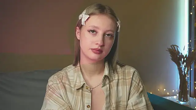 Snapshot of milasmiu chatting on March 2025 05:02:02 PM milasmiu online show from March 2025 05:02:02 PM