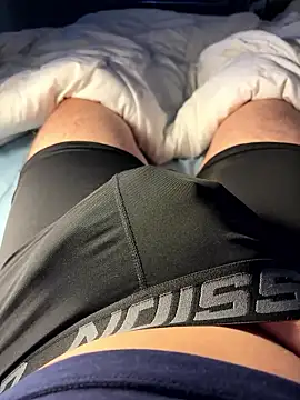 GastonBig online show from January 2026 11:20:01 PM