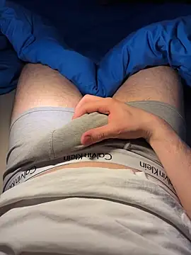 GastonBig online show from March 2026 10:26:01 PM