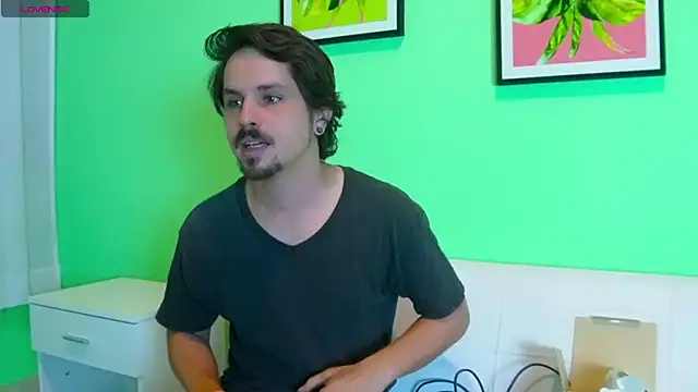 skibidibomba online show from February 2025 06:09:01 PM