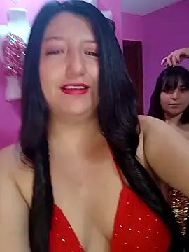 Melyy Edii online show from November 2025 03:55:01 PM