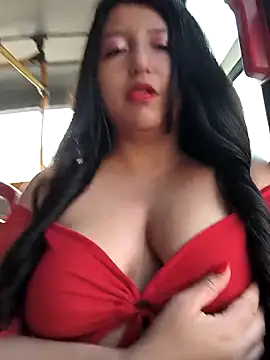 Melyy Edii online show from March 2026 10:03:01 PM