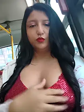 Snapshot of Melyy_Edii chatting on April 2026 10:52:02 PM Melyy Edii online show from April 2026 10:52:02 PM