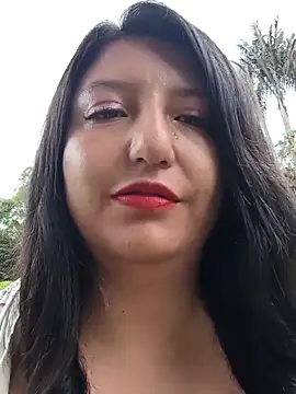 Snapshot of Melyy_Edii chatting on May 2026 08:47:02 PM Melyy Edii online show from May 2026 08:47:02 PM