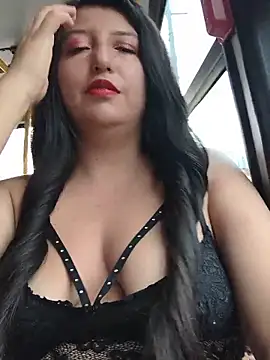 Snapshot of Melyy_Edii chatting on May 2026 10:04:02 PM Melyy Edii online show from May 2026 10:04:02 PM