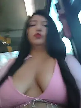 Snapshot of Melyy_Edii chatting on May 2026 11:13:02 PM Melyy Edii online show from May 2026 11:13:02 PM