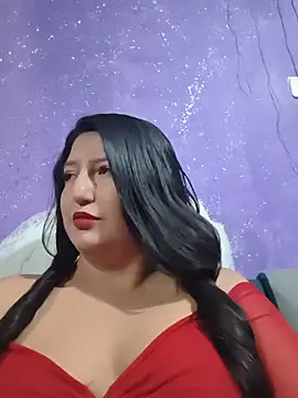 Snapshot of Melyy_Edii chatting on June 2026 05:26:01 PM Melyy Edii online show from June 2026 05:26:01 PM