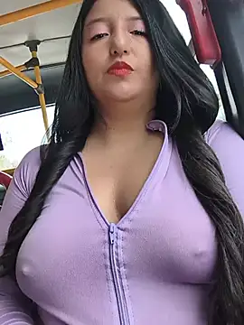 Snapshot of Melyy_Edii chatting on July 2026 04:53:02 PM Melyy Edii online show from July 2026 04:53:02 PM