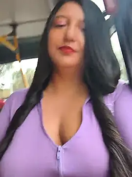 Snapshot of Melyy_Edii chatting on July 2026 06:35:02 PM Melyy Edii online show from July 2026 06:35:02 PM