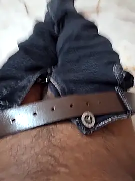 Snapshot of lusty_male69 chatting on October 2025 09:41:02 AM lusty male69 online show from October 2025 09:41:02 AM