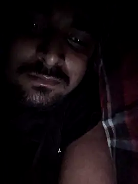 Snapshot of lusty_male69 chatting on October 2025 10:38:01 AM lusty male69 online show from October 2025 10:38:01 AM