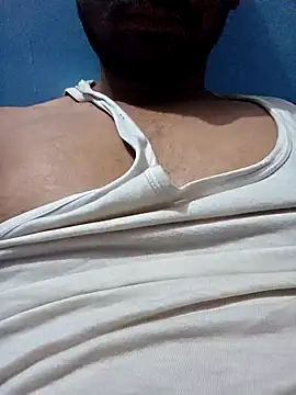 Snapshot of lusty_male69 chatting on October 2025 06:49:01 AM lusty male69 online show from October 2025 06:49:01 AM