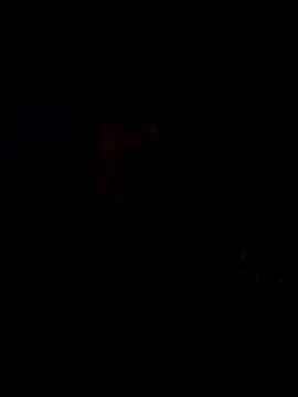 Snapshot of lusty_male69 chatting on October 2025 09:32:02 AM lusty male69 online show from October 2025 09:32:02 AM