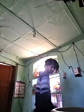 lusty male69 online show from February 2026 04:38:01 AM