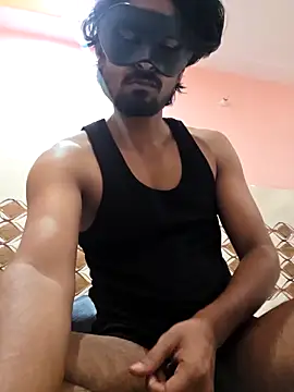 lusty male69 online show from March 2026 07:42:02 AM