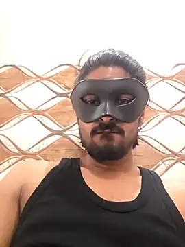 lusty male69 online show from April 2026 06:58:01 AM