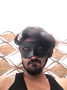 lusty male69 online show from April 2026 07:39:01 AM