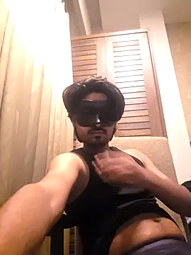 lusty male69 online show from April 2026 05:21:01 PM