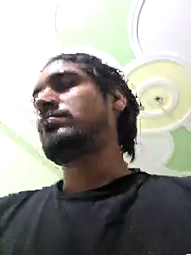 lusty male69 online show from May 2026 10:21:02 AM