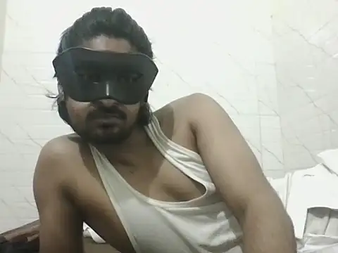 lusty male69 online show from May 2026 09:51:02 AM