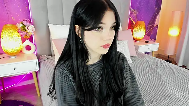 JessicaAddams online show from February 2025 03:27:01 PM