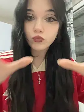 JessicaAddams online show from March 2025 08:52:02 PM