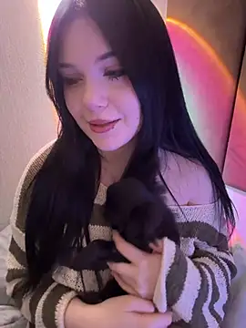 Snapshot of JessicaAddams chatting on July 2026 02:57:02 PM JessicaAddams online show from July 2026 02:57:02 PM