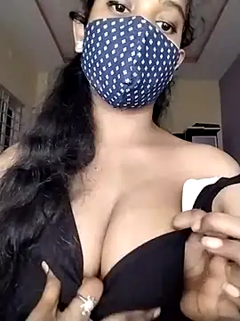 Anu--Telugu online show from March 2025 12:55:02 AM