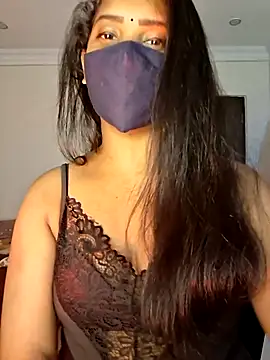 Anu--Telugu online show from October 2025 06:06:02 AM