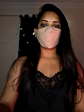 Anu--Telugu online show from November 2025 10:41:02 PM