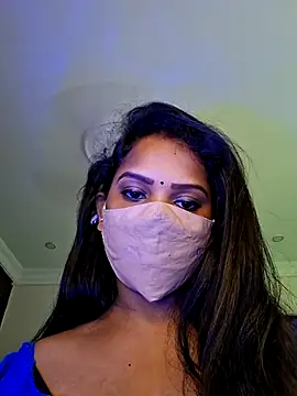 Anu--Telugu online show from November 2025 06:15:01 AM