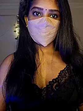 Anu--Telugu online show from December 2025 11:23:02 PM