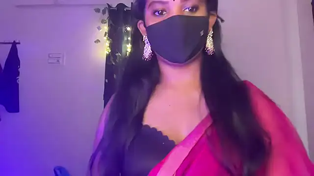 Anu--Telugu online show from February 2026 05:08:02 AM