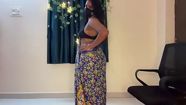 Snapshot of Anu--Telugu chatting on April 2026 10:28:02 AM Anu--Telugu online show from April 2026 10:28:02 AM