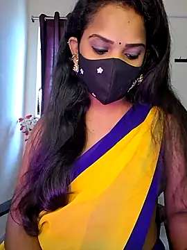 Anu--Telugu online show from July 2026 05:40:02 AM